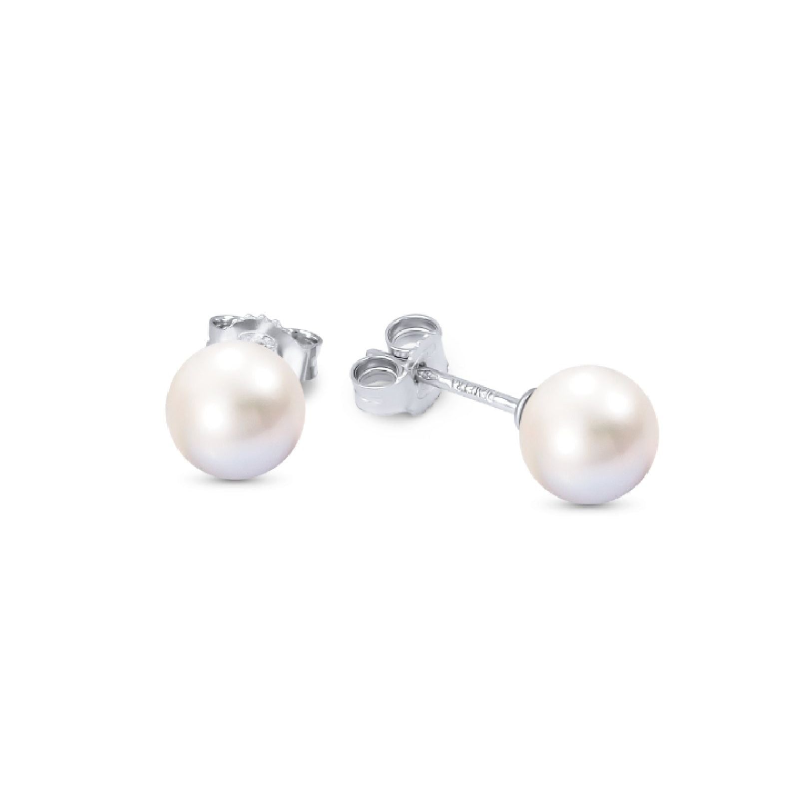 Orecchini Demetra Anais da donna 020-J-885-W-A2-1