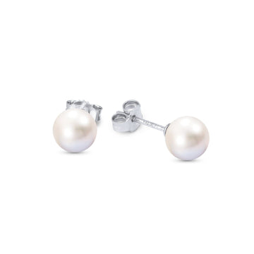 Orecchini Demetra Anais da donna 020-J-885-W-A2-1