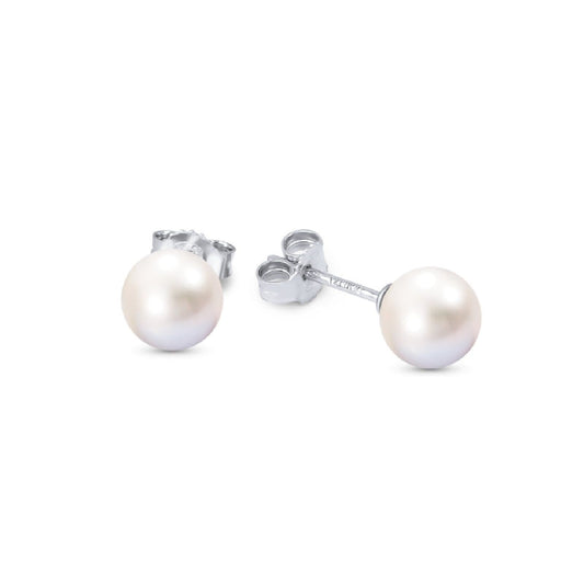 Orecchini Demetra Anais da donna 020-J-885-W-A2-1