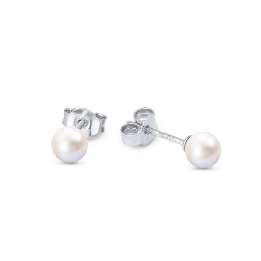 Orecchini Demetra Gaia da donna 020-W-445-W-A2-1