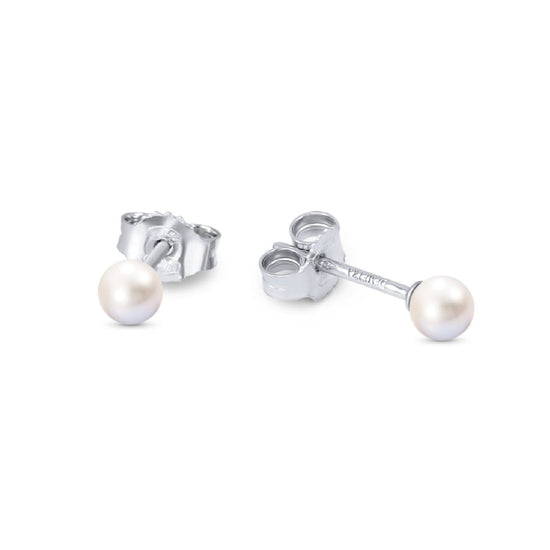 Orecchini Demetra Gaia da donna 020-W-455-W-A2-1