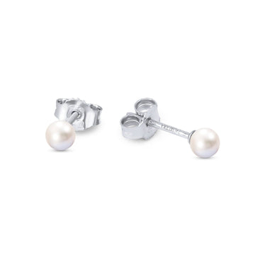 Orecchini Demetra Gaia da donna 020-W-455-W-A2-1