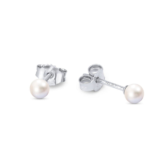 Orecchini Demetra Gaia da donna 020-W-455-W-A2-1