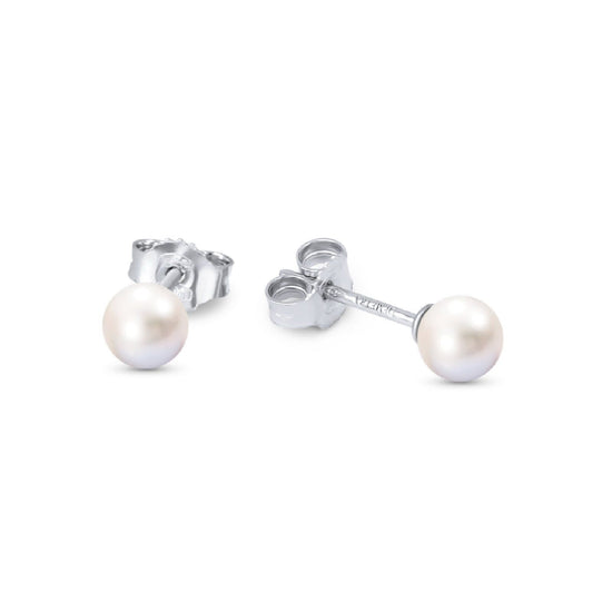 Orecchini Demetra Gaia da donna 020-W-556-W-A2-1