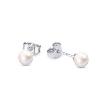 Orecchini Demetra Gaia da donna 020-W-556-W-A2-1