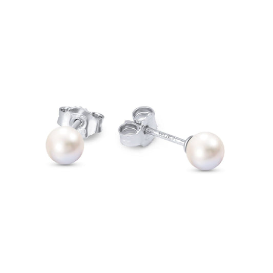 Orecchini Demetra Gaia da donna 020-W-556-W-A2-1