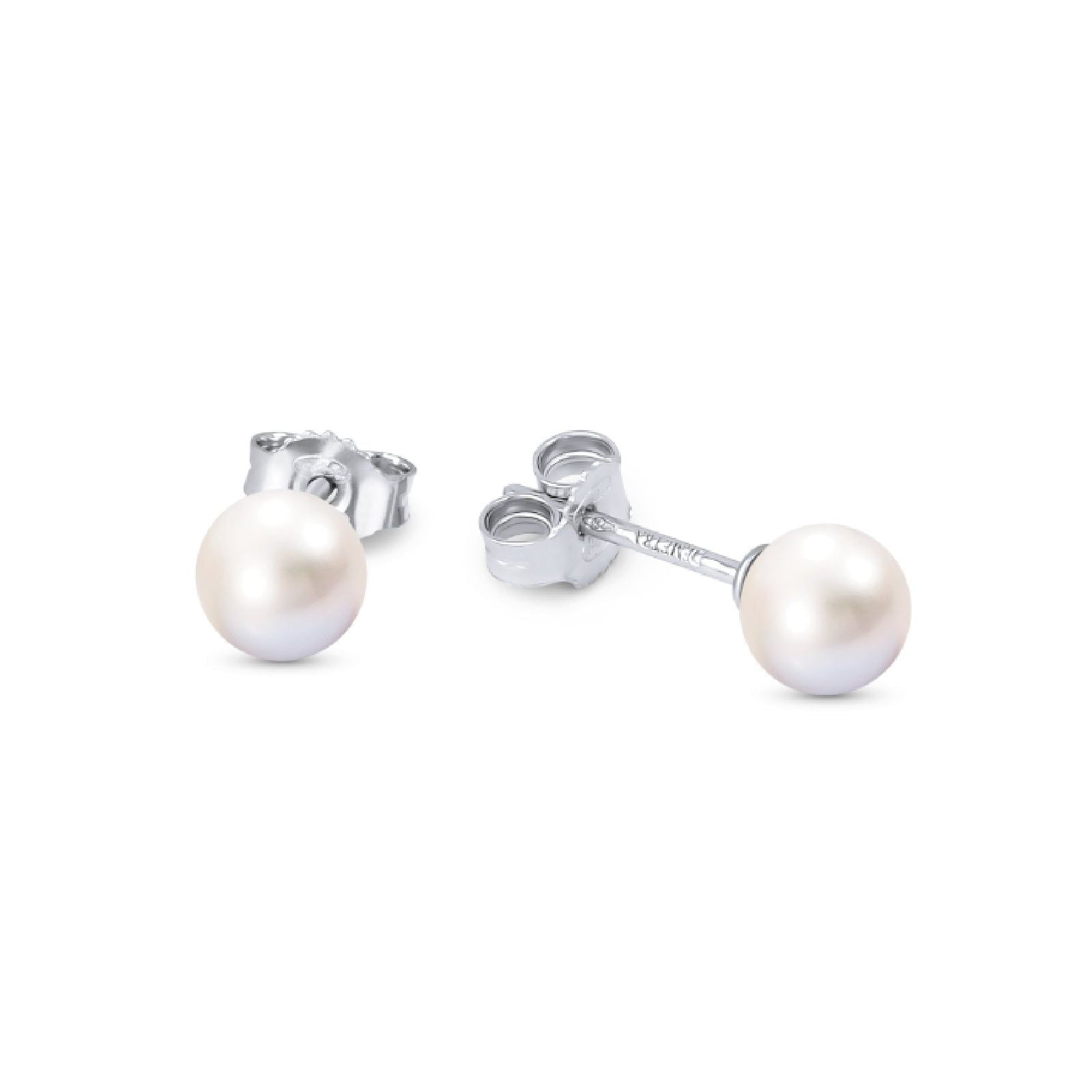 Orecchini Demetra Gaia da donna 020-W-657-W-A2-1