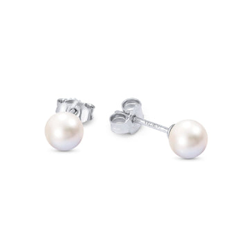 Orecchini Demetra Gaia da donna 020-W-657-W-A2-1