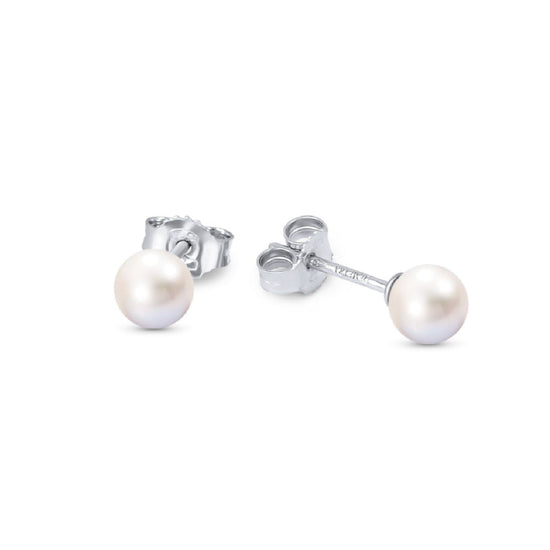 Orecchini Demetra Gaia da donna 020-W-665-W-A2-1
