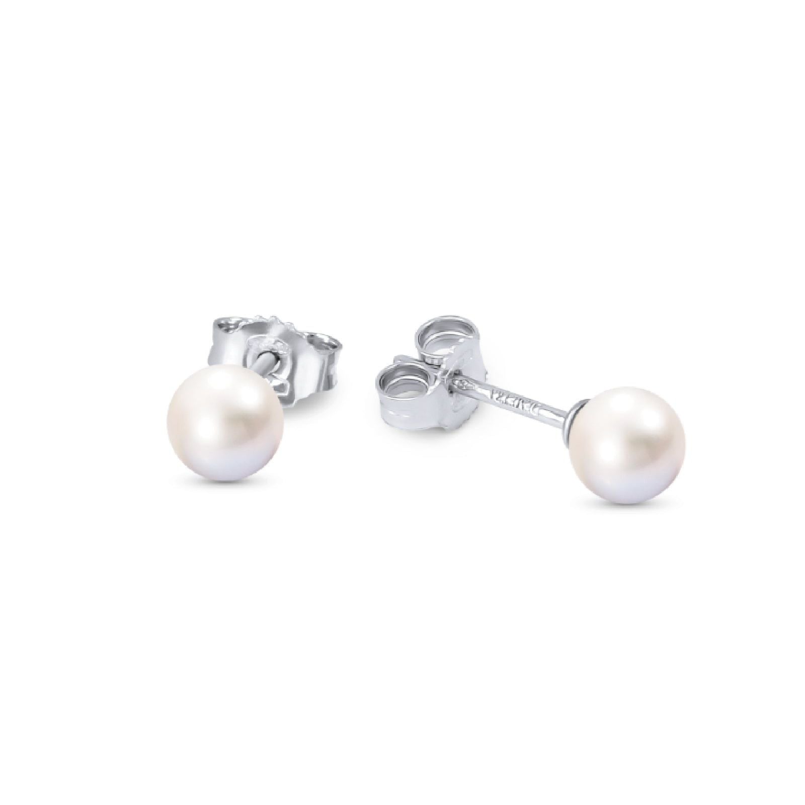 Orecchini Demetra Gaia da donna 020-W-665-W-A2-1