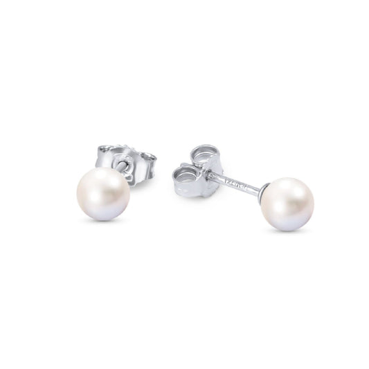 Orecchini Demetra Gaia da donna 020-W-665-W-A2-1