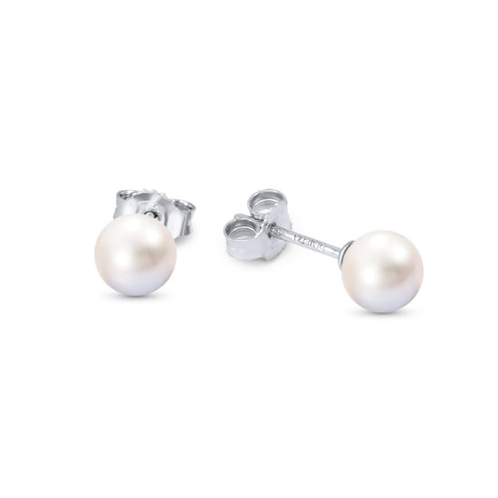 Orecchini Demetra Gaia da donna 020-W-758-W-A2-1