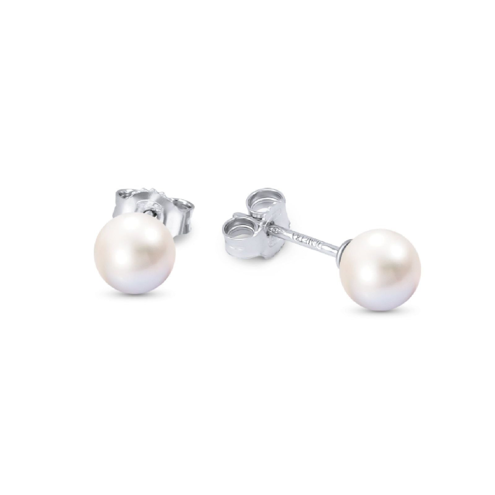 Orecchini Demetra Gaia da donna 020-W-758-W-A2-1