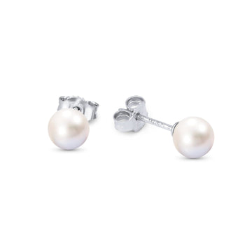 Orecchini Demetra Gaia da donna 020-W-758-W-A2-1