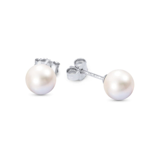 Orecchini Demetra Gaia da donna 020-W-885-W-A2-1