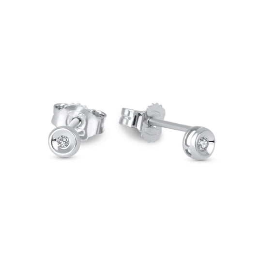 Orecchini Demetra Juliet da donna 021-002-W-A3-1