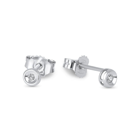 Orecchini Demetra Juliet da donna 021-004-W-A3-1