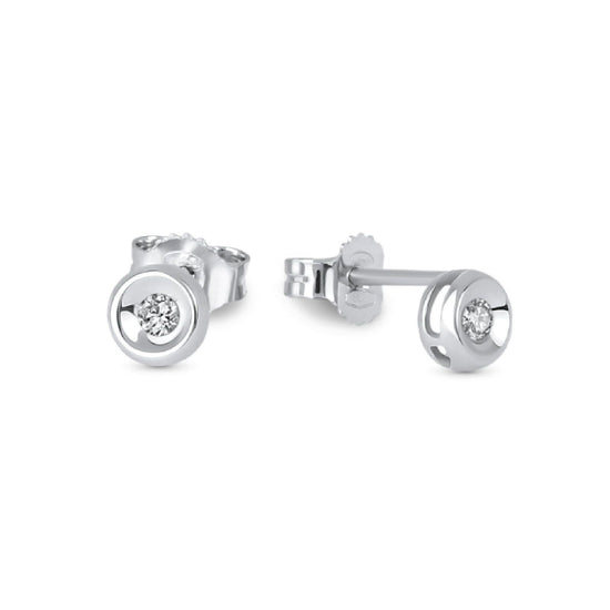 Orecchini Demetra Juliet da donna 021-008-W-A3-1