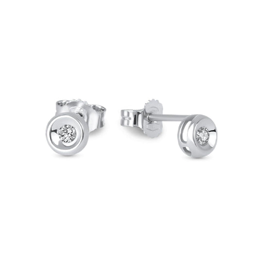 Orecchini Demetra Juliet da donna 021-010-W-A3-1