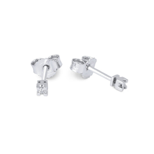 Orecchini Demetra Aura da donna 022-Q-003-W-A3-1