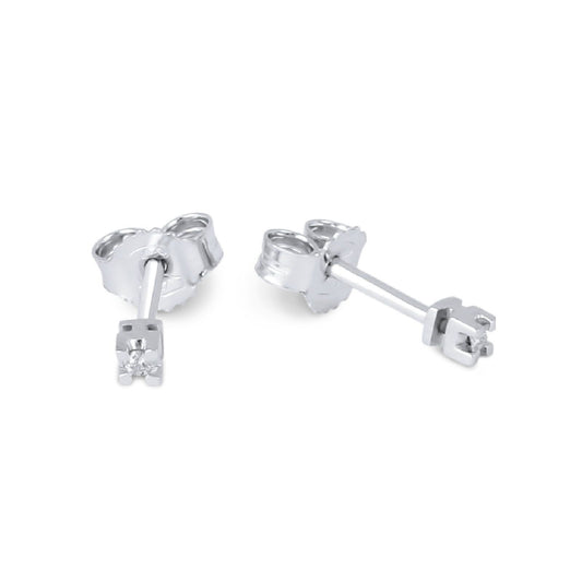 Orecchini Demetra Aura da donna 022-Q-004-W-A3-1