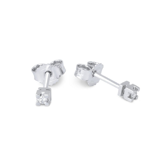 Orecchini Demetra Aura da donna 022-Q-006-W-A3-1