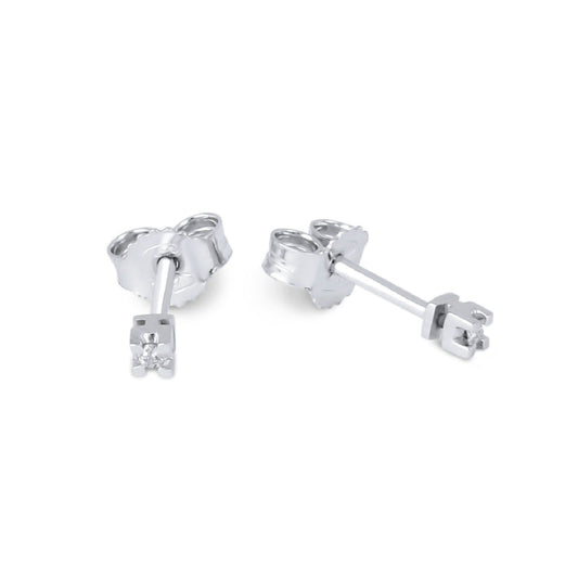 Orecchini Demetra Aura da donna 022-Q-010-W-A3-1