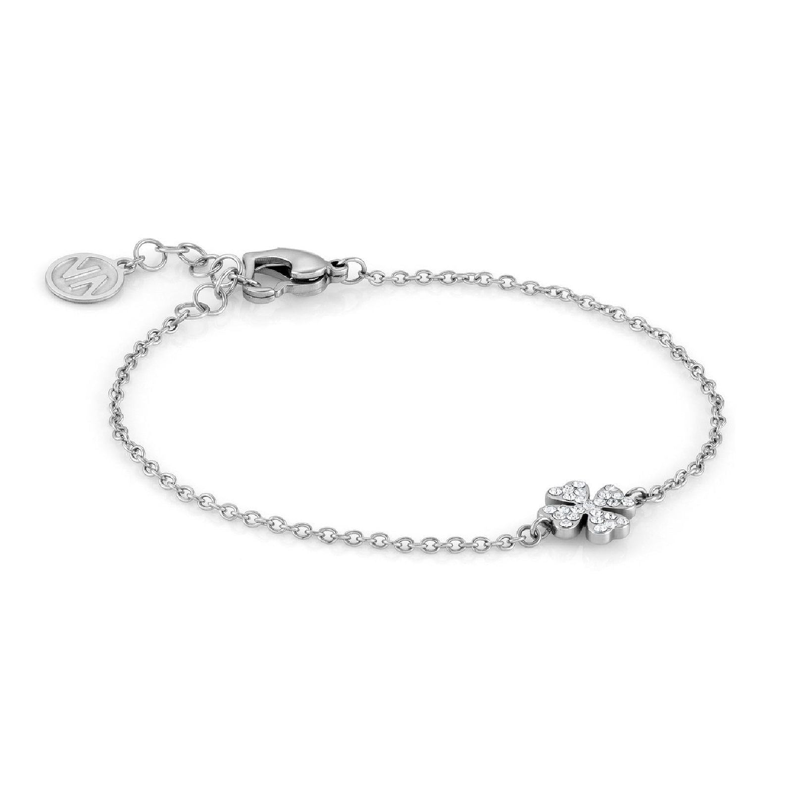 Bracciale Nomination Adorable da donna 024450-004-1