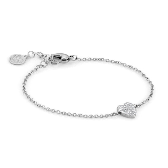 Bracciale Nomination Adorable da donna 024450-005-1