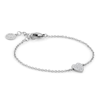 Bracciale Nomination Adorable da donna 024450-005-1