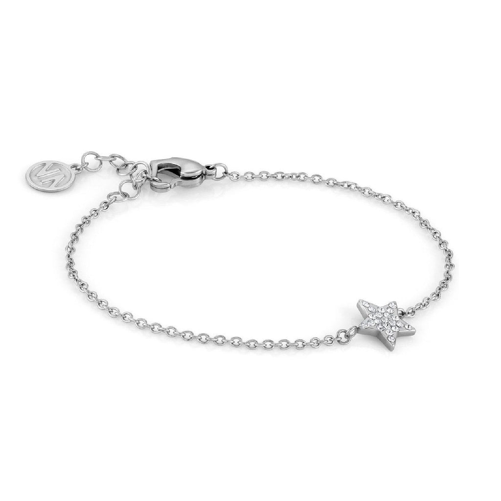 Bracciale Nomination Adorable da donna
