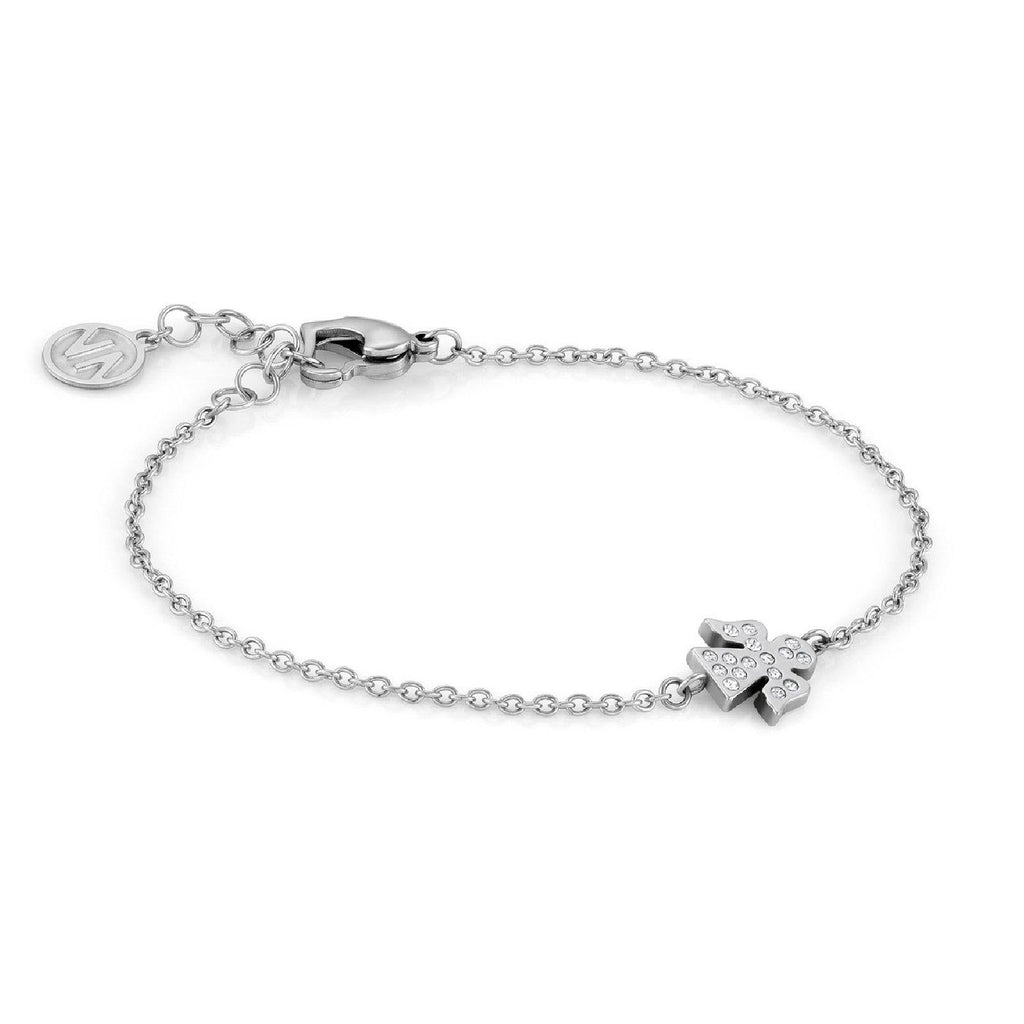 Bracciale Nomination Adorable da donna