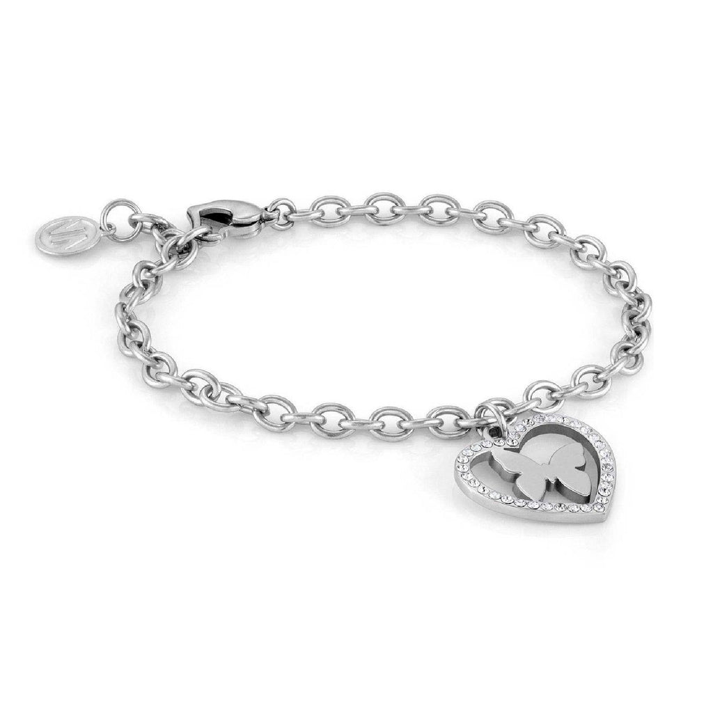 Bracciale Nomination Adorable da donna