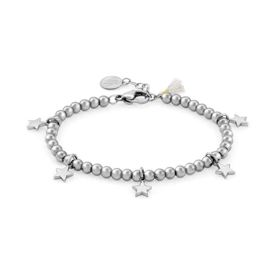 Bracciale Nomination Adorable da donna 024454-005-1