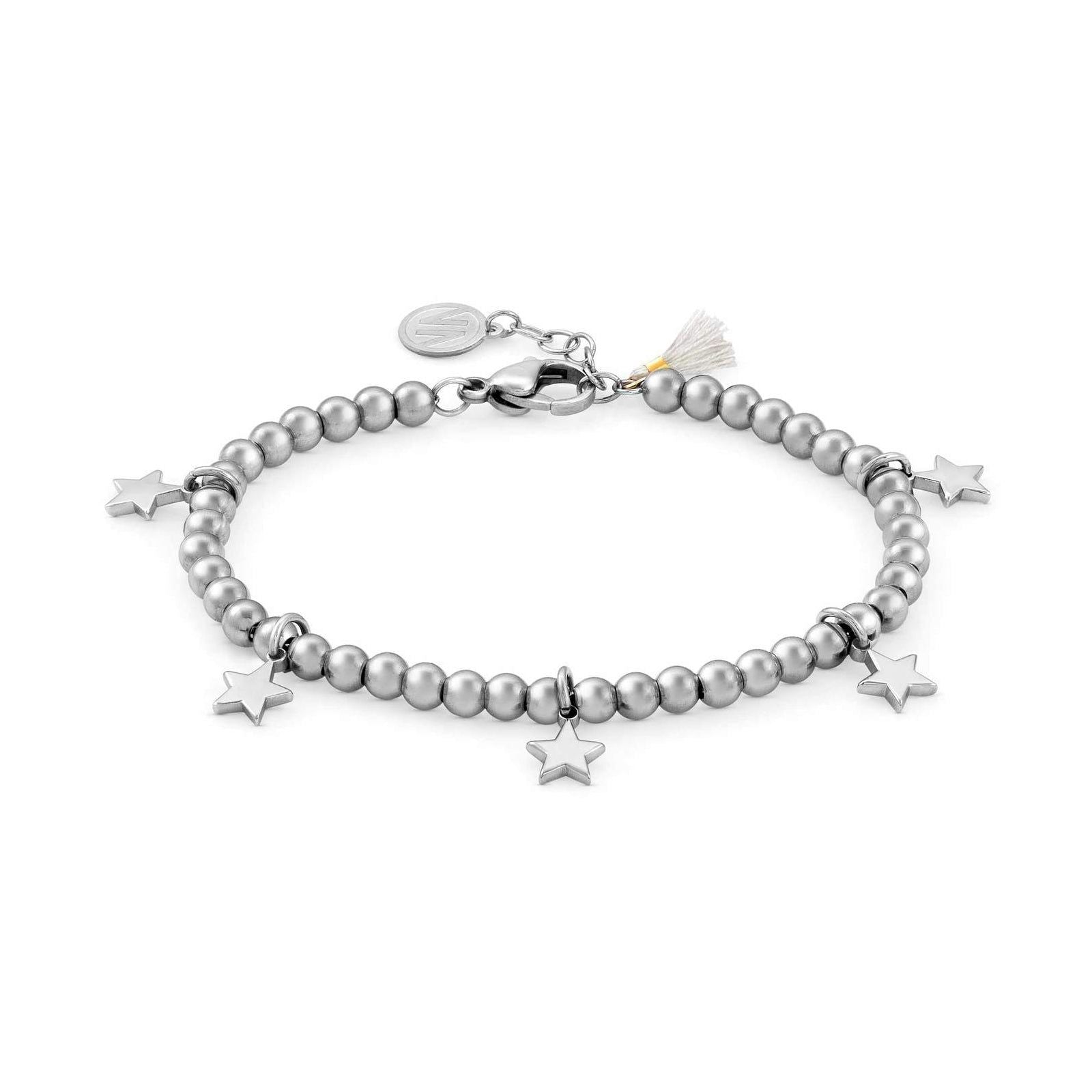 Bracciale Nomination Adorable da donna 024454-005-1