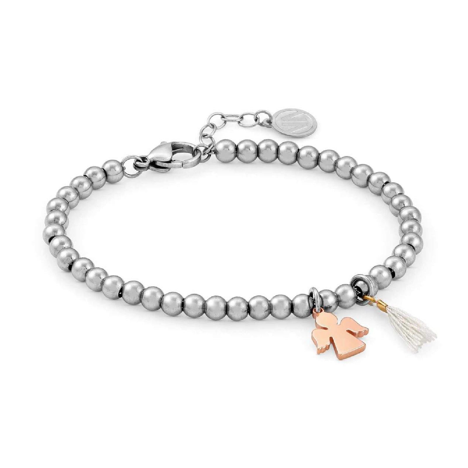 Bracciale Nomination Adorable da donna 024455-033-1