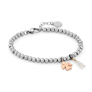 Bracciale Nomination Adorable da donna 024455-033-1