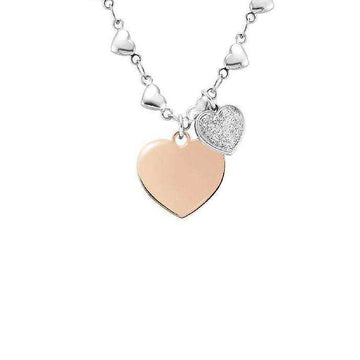Collana Nomination Adorable da donna 024466-022-1