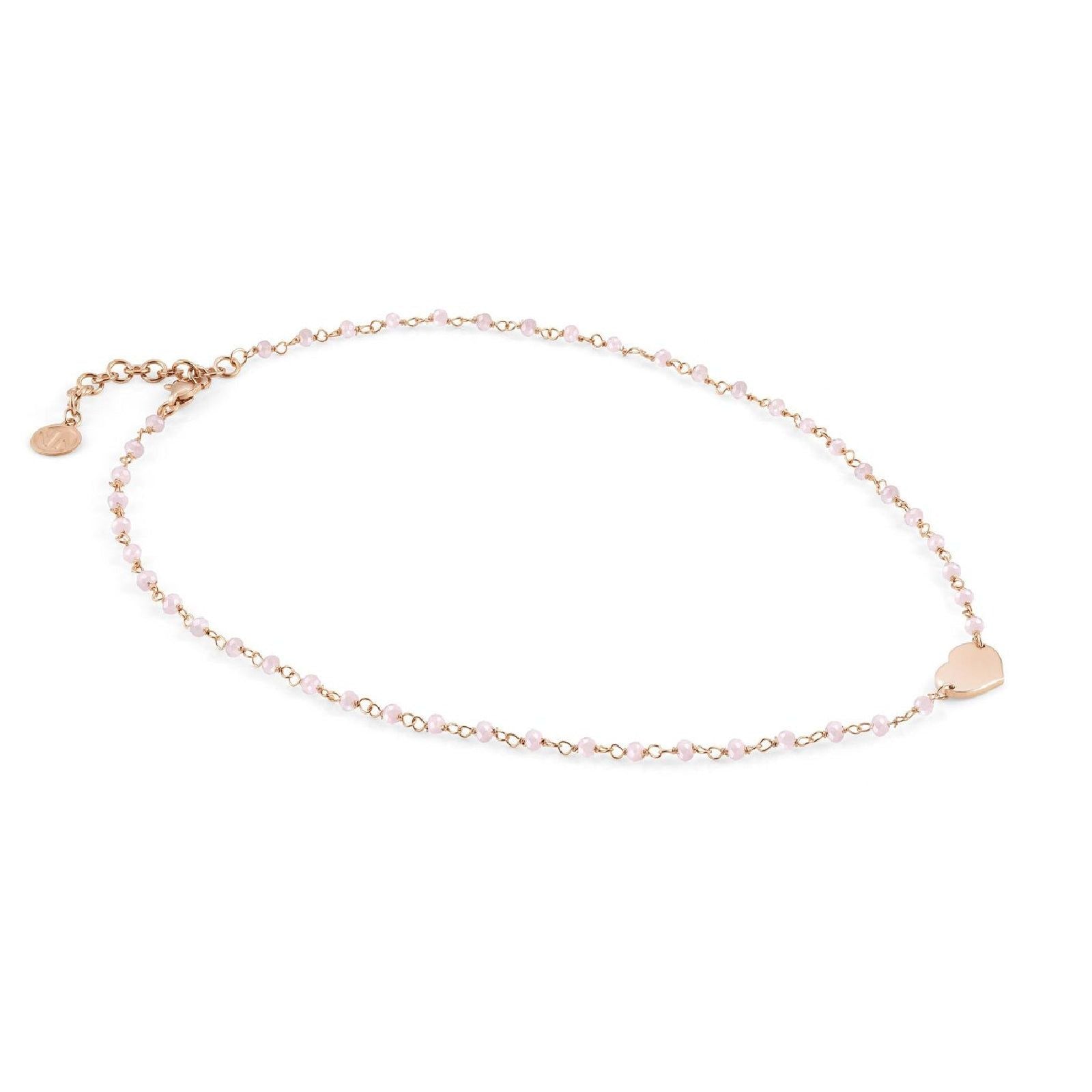 Collana Nomination Mon Amour da donna 027211-022-2