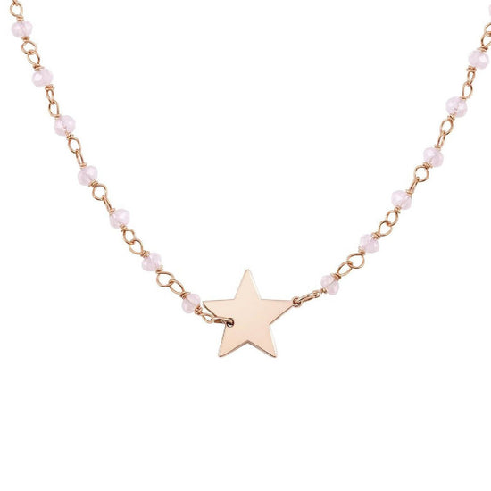 Collana Nomination Mon Amour da donna 027211-023-1