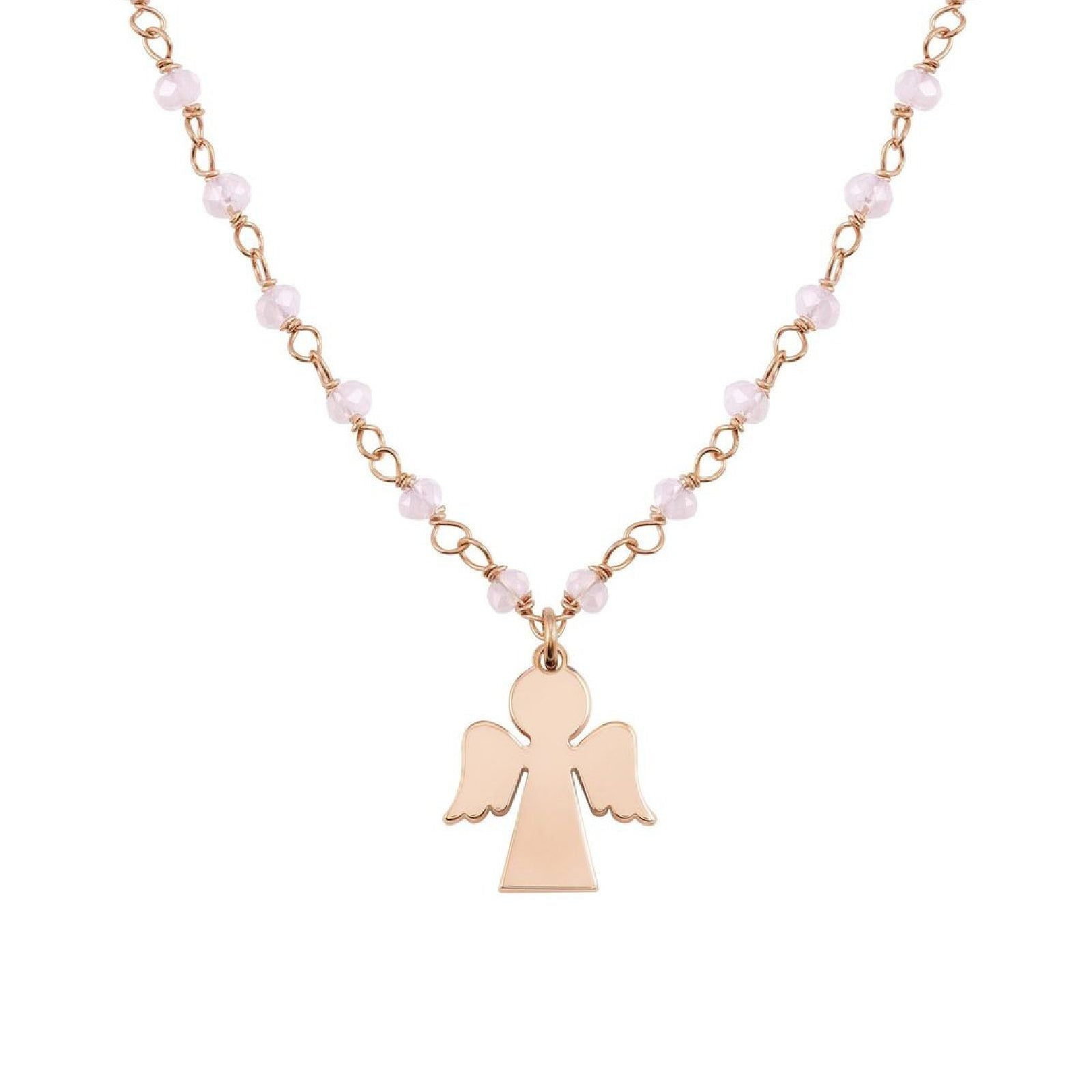 Collana Nomination Mon Amour da donna 027211-025-1