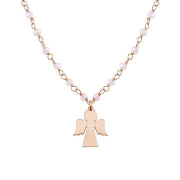 Collana Nomination Mon Amour da donna 027211-025-1