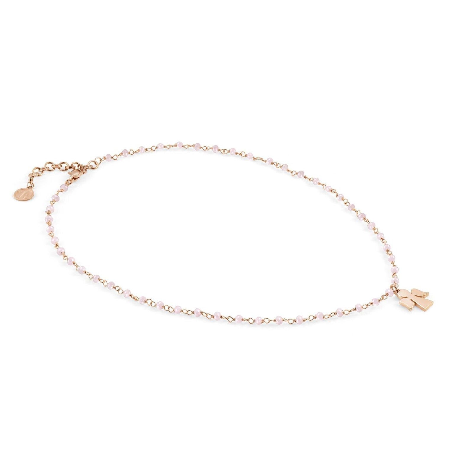 Collana Nomination Mon Amour da donna 027211-025-2