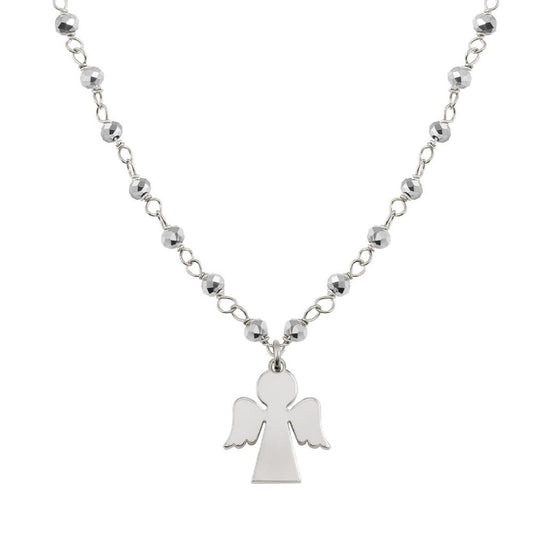 Collana Nomination Mon Amour da donna 027219-025-1