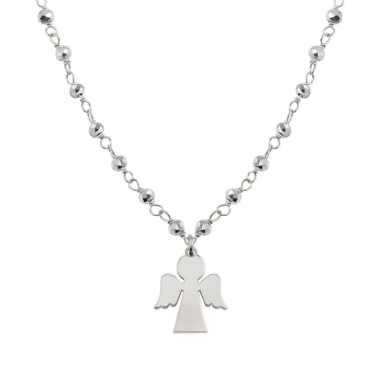 Collana Nomination Mon Amour da donna 027219-025-1