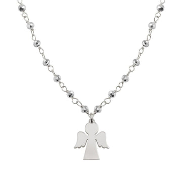 Collana Nomination Mon Amour da donna 027219-025-1