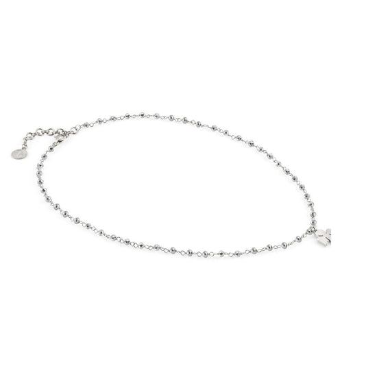 Collana Nomination Mon Amour da donna 027219-025-2