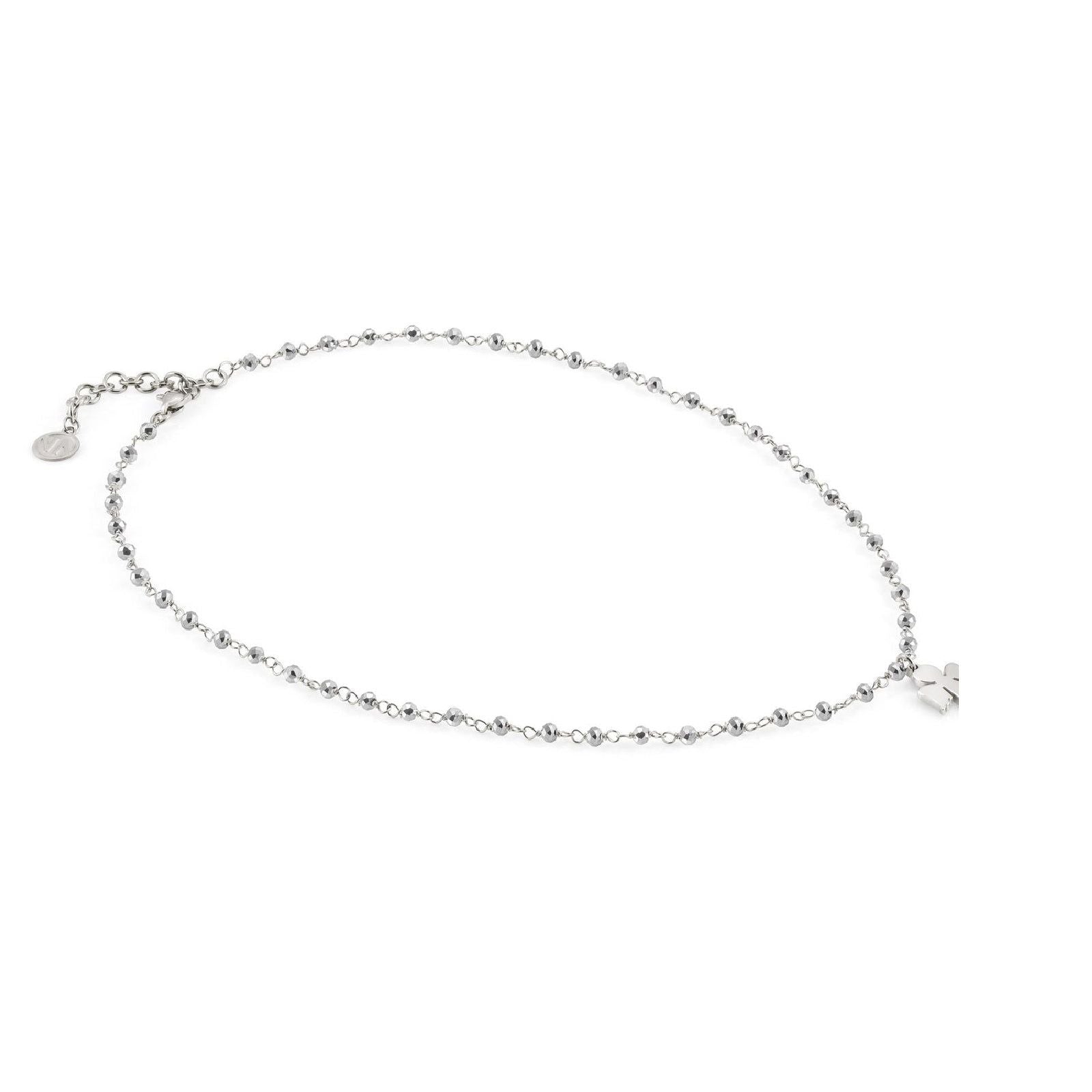 Collana Nomination Mon Amour da donna 027219-025-2