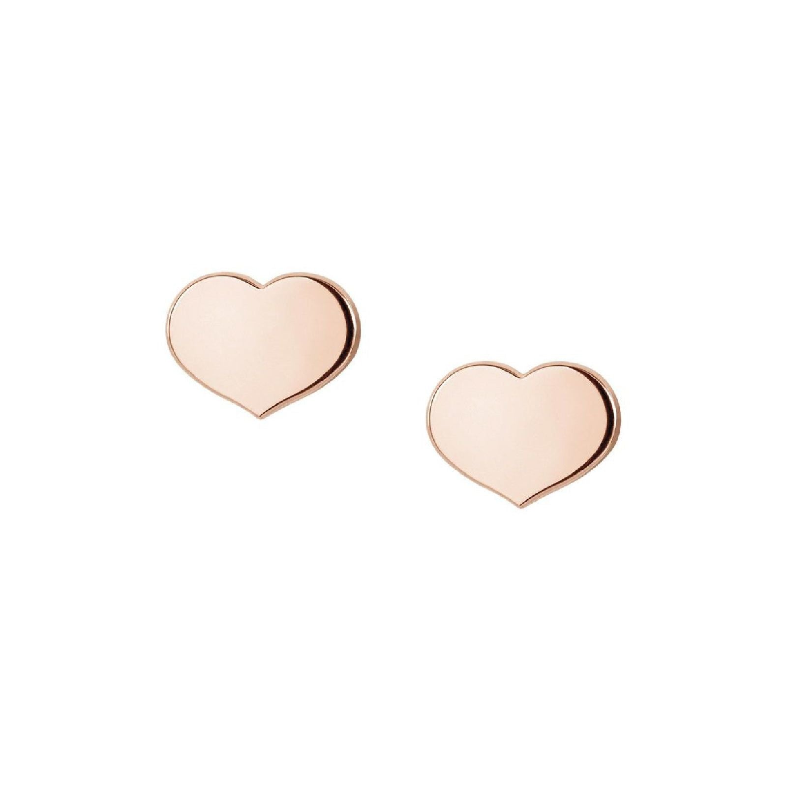 Orecchini Nomination Mon Amour da donna 027221-022-1