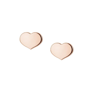 Orecchini Nomination Mon Amour da donna 027221-022-1